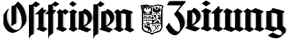 Ostfriesenzeitung online